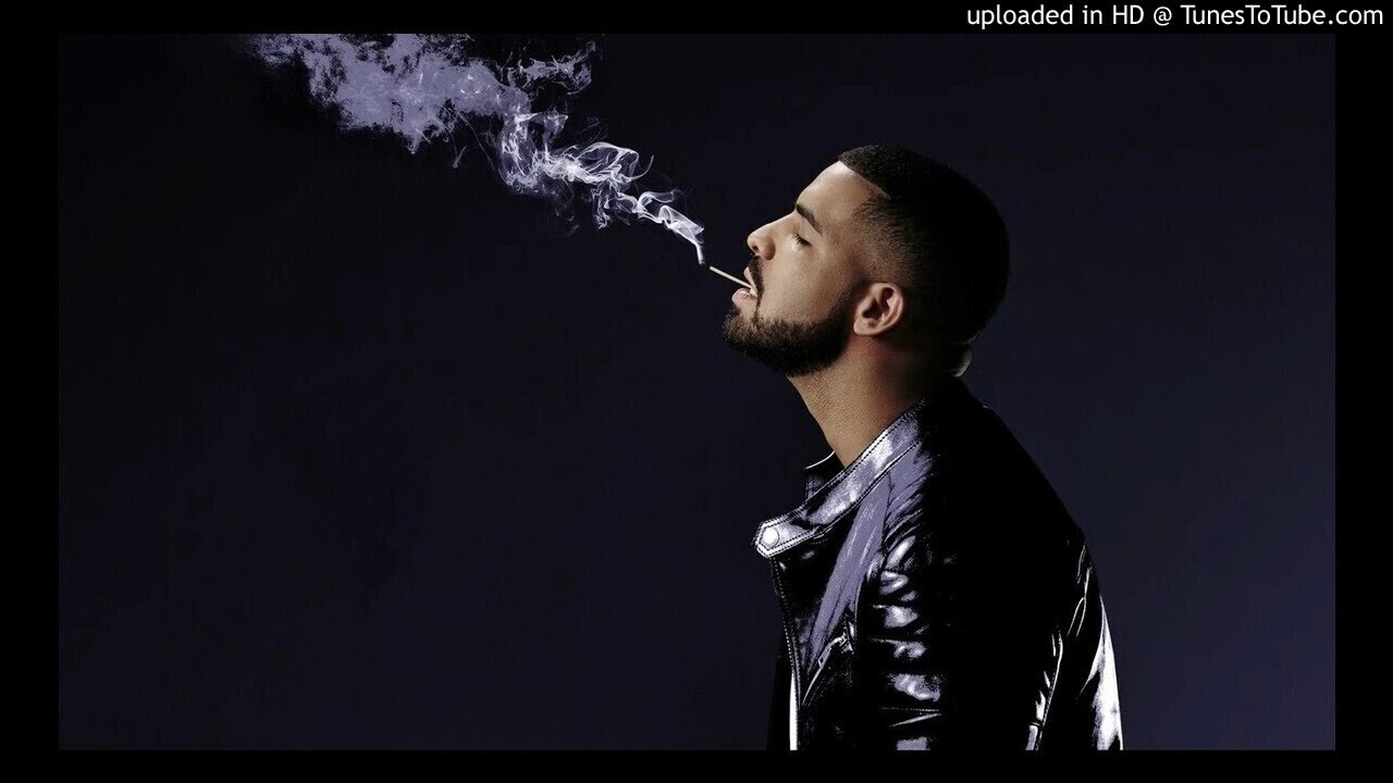 (81 bpm) Drake type beats 2021