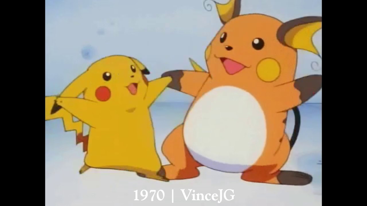 [Classic HipHop] 9th Wonder Type Beat | 1970 | VinceJG