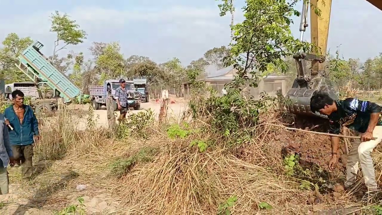 មិនធម្មតាទេគ្រាន់តែម្ហូបមួយពេល