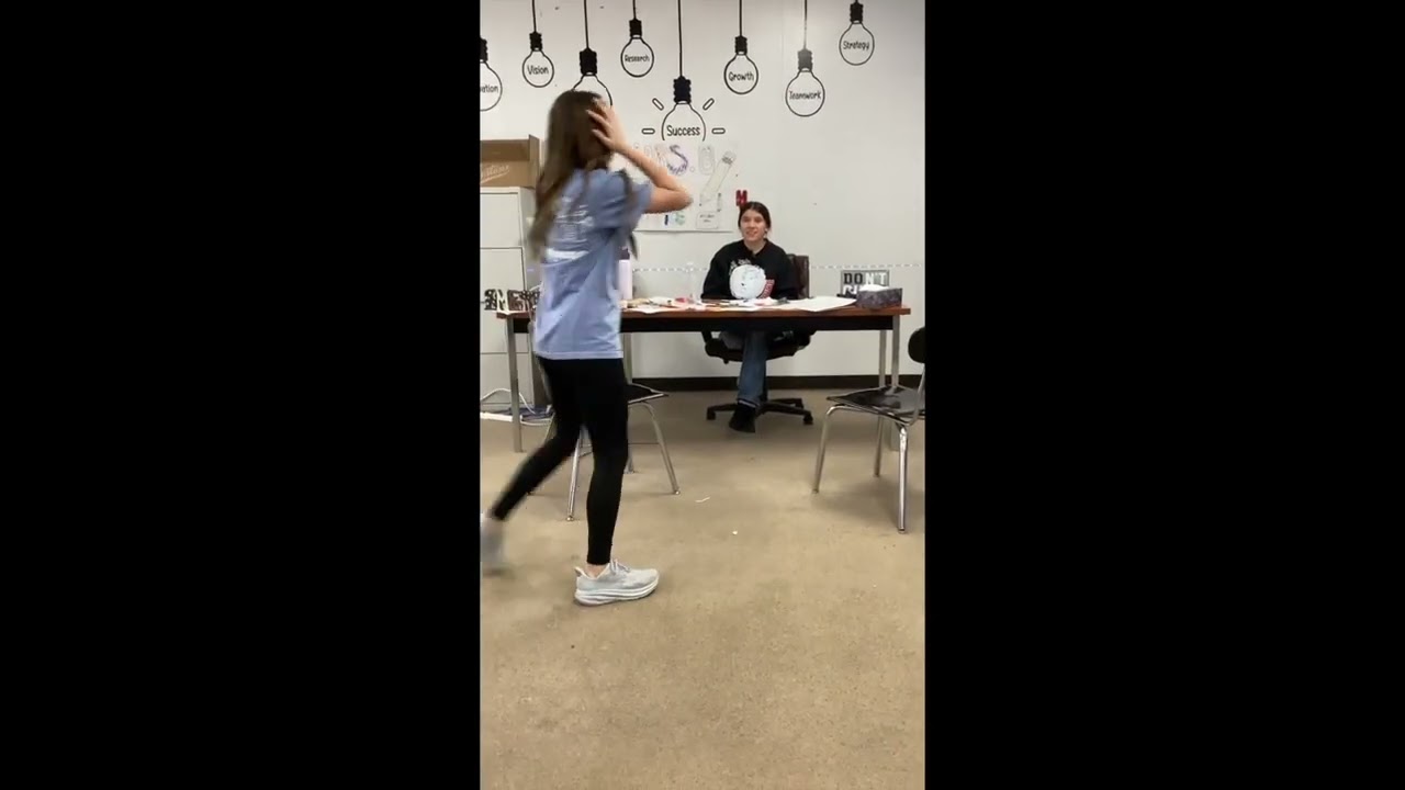 Mrs  Byers 2025 final