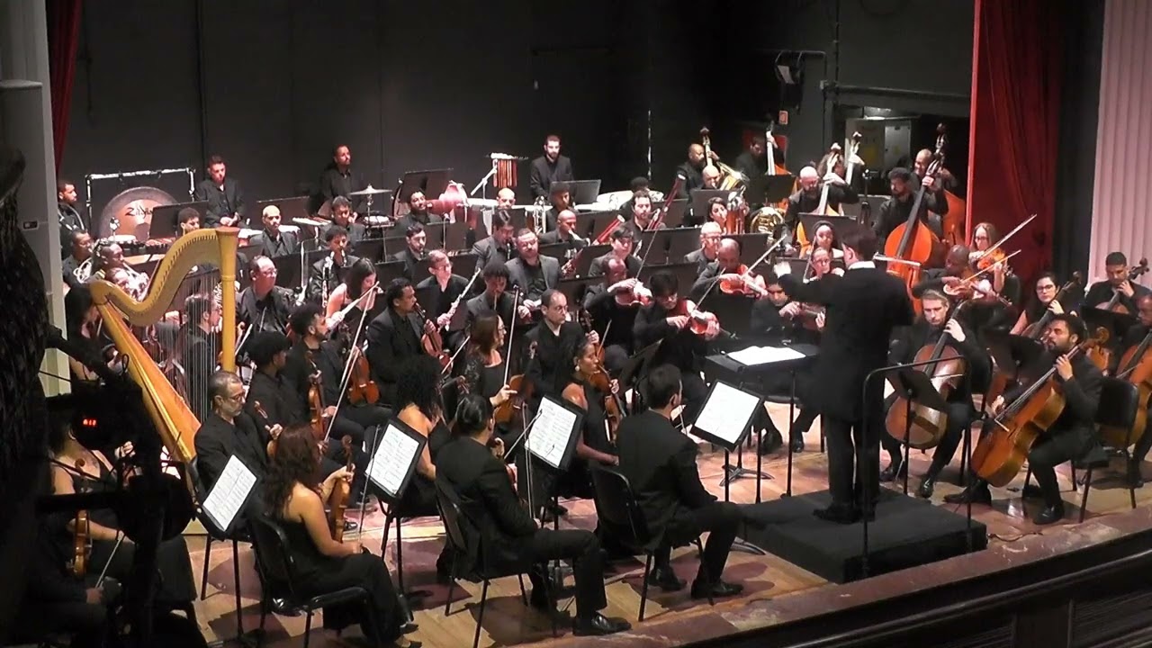 3 4 Petrushka Quarta Parte