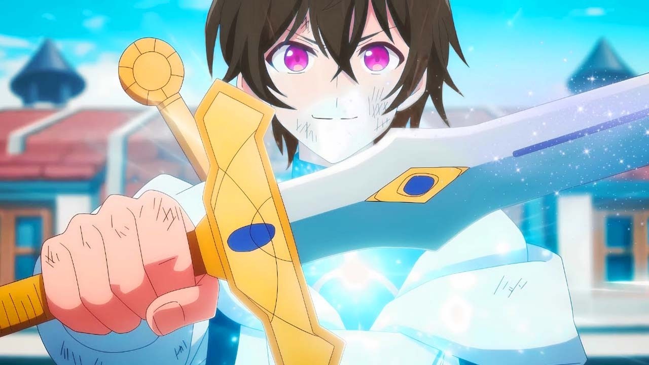 Boy is Betrayed By His Family But Reincarnates To Become the Most Powerful Dark Lord