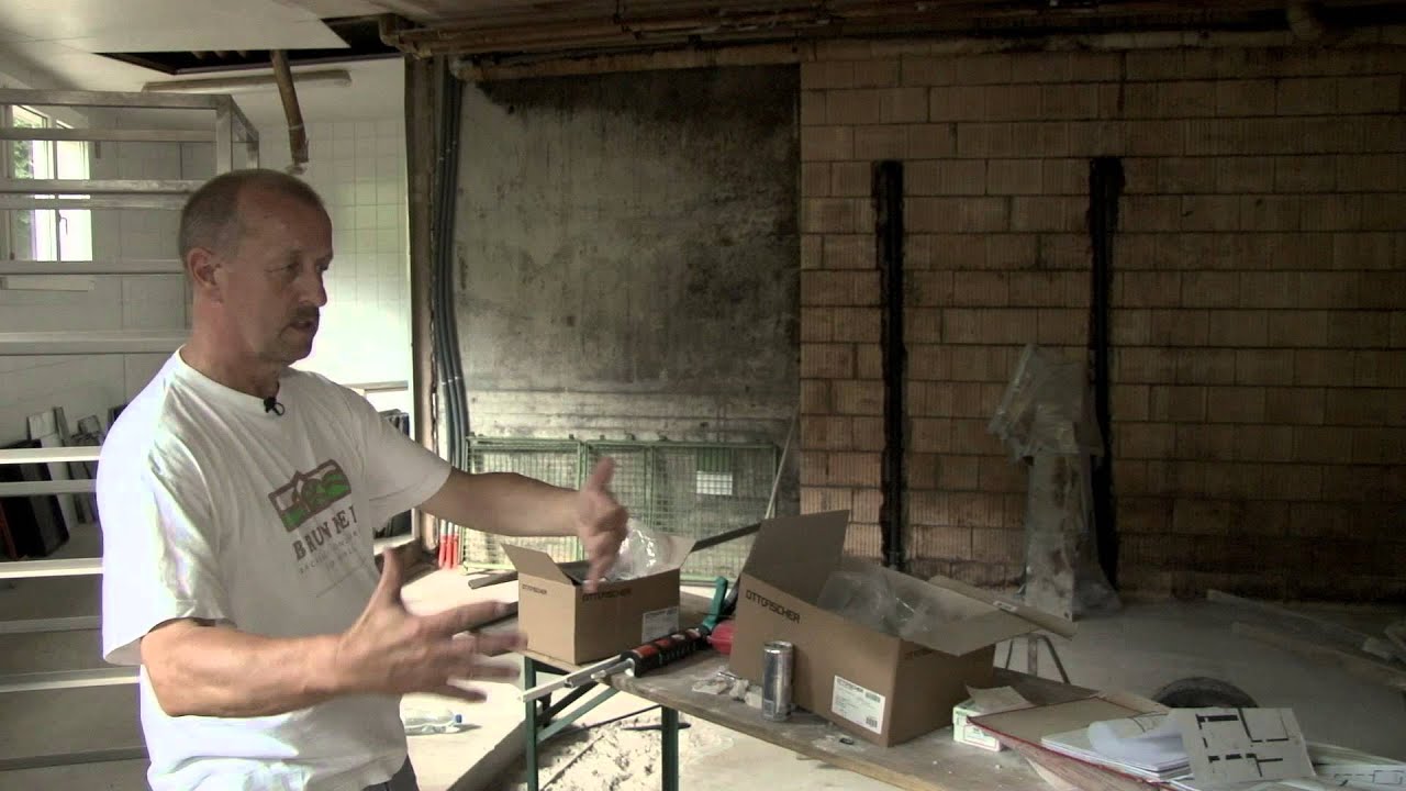 Überschwemmung Dierikon LU: Bäckerei Brunner kämpft sich aus dem Schlamm
