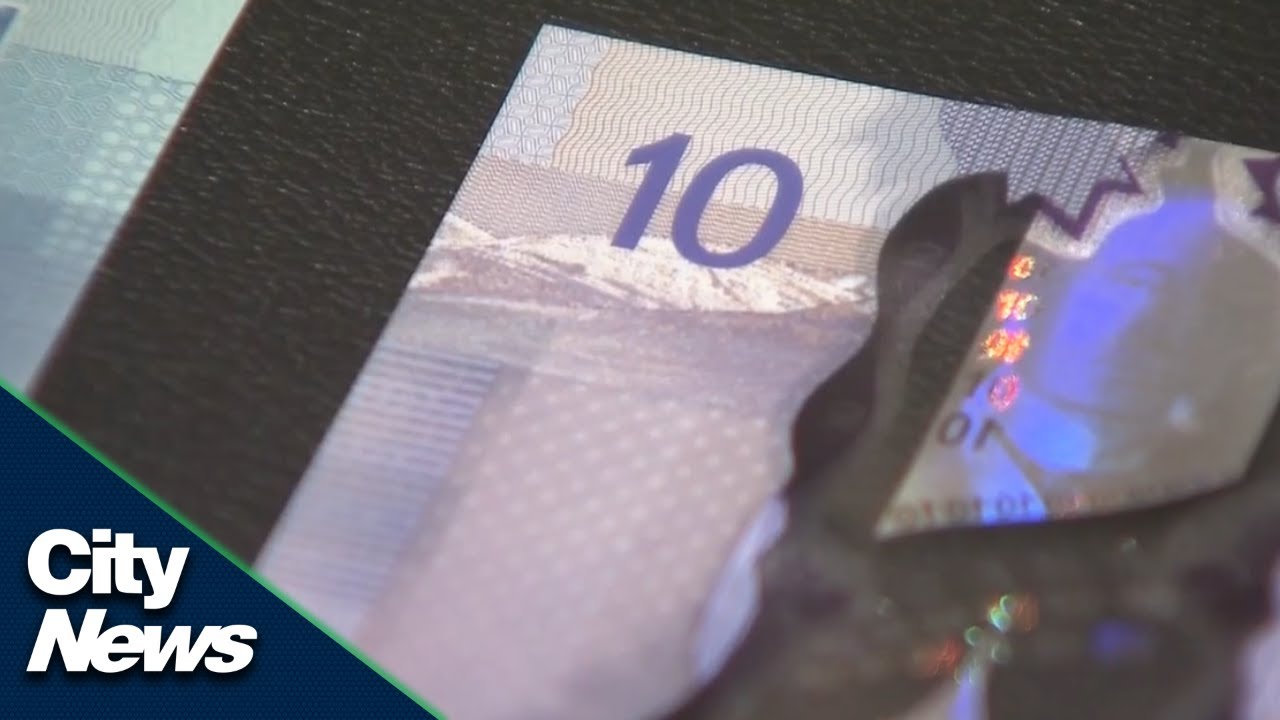 Bank of Canada raises interest rate by full percentage point, largest hike since 1998
