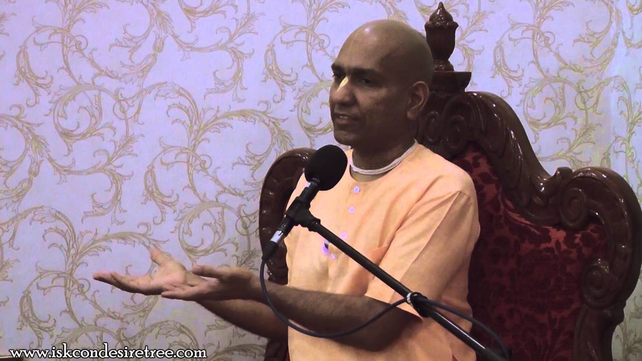 Can we re marry to different partner after Divorce? by Shikshastakam Prabhu