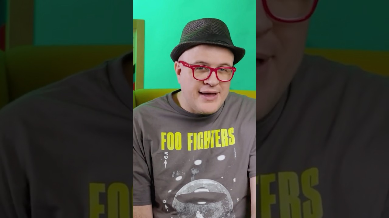 Who has the Greatest Rock Voice  in History…This Guy! | Professor of Rock