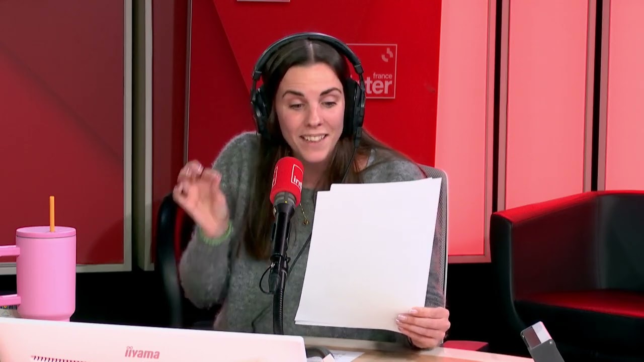 Comment les memes redonnent du cr&eacute;dit &agrave; certaines personnalit&eacute;s politiques&nbsp;?&nbsp;Manon Mariani