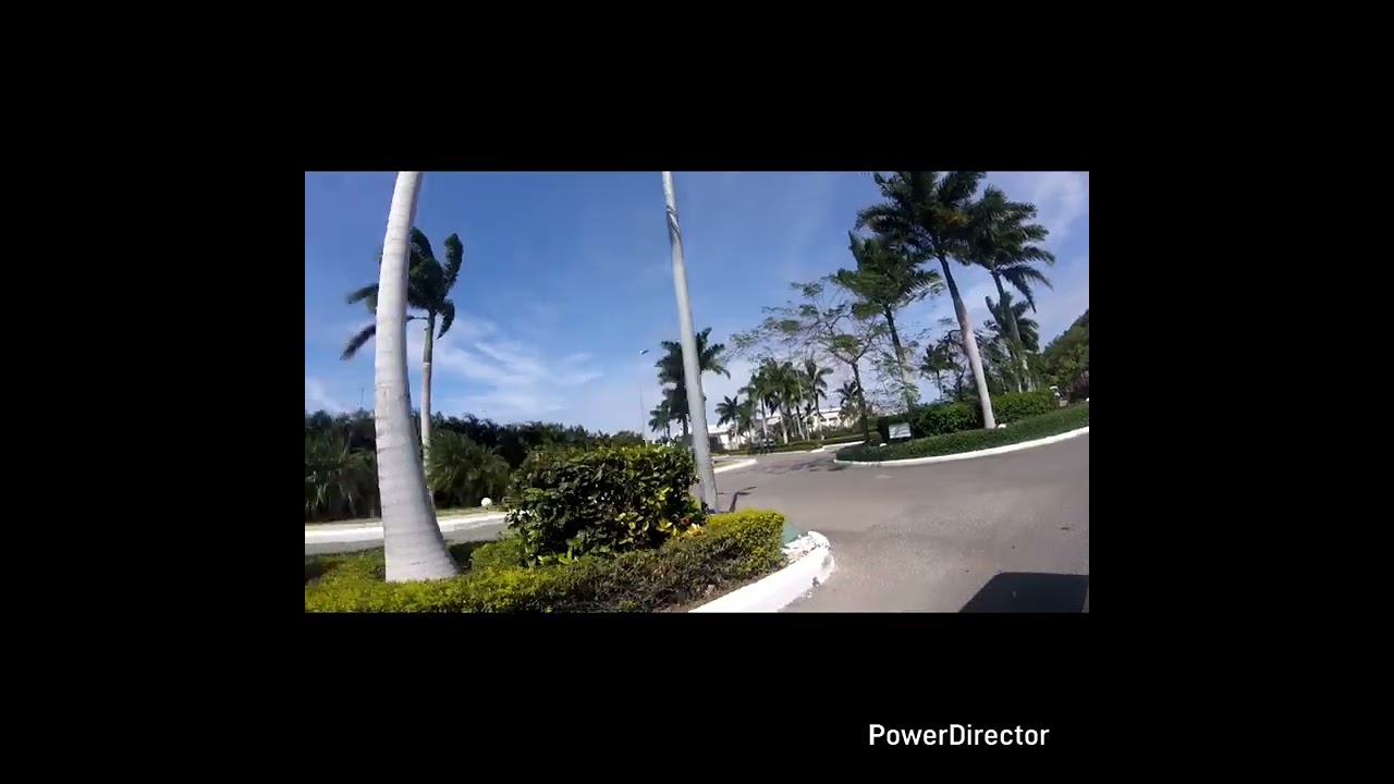 BAMBOO RAFTING EXCURSIONS MONTEGOBAY JAMAICA 🇯🇲 |LIMESTONE BODY MASSAGE 💆‍♀️ |ochoriosjamaica |