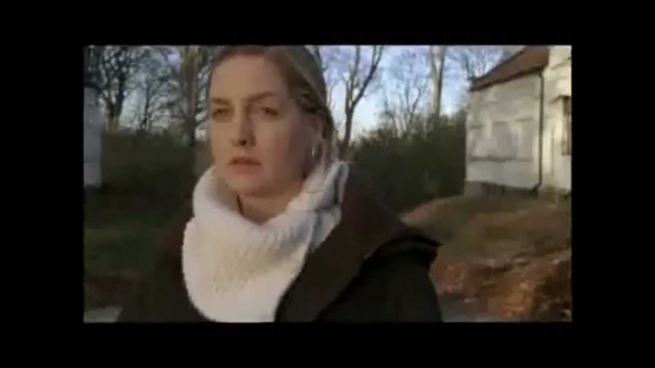 Johanna Sällström- RyanDan - The Wind Beneath My Wings (Did you ever know that you're my hero)