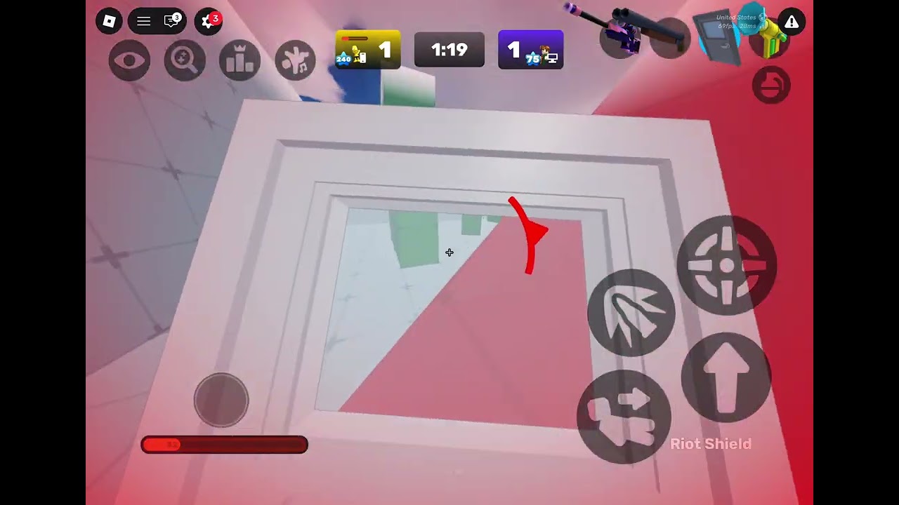 Do you think he’s cheating?