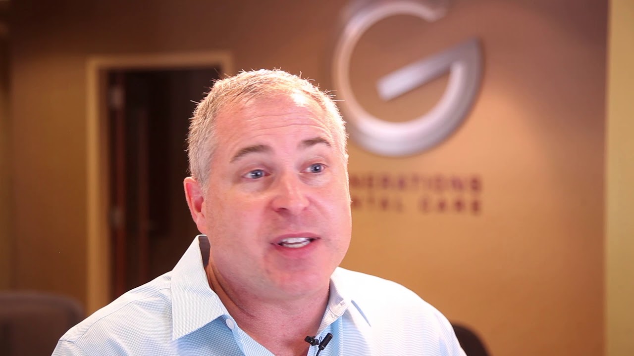 FAQ - What is QDP? | Generations Dental Care | Your Dentist in Concord
