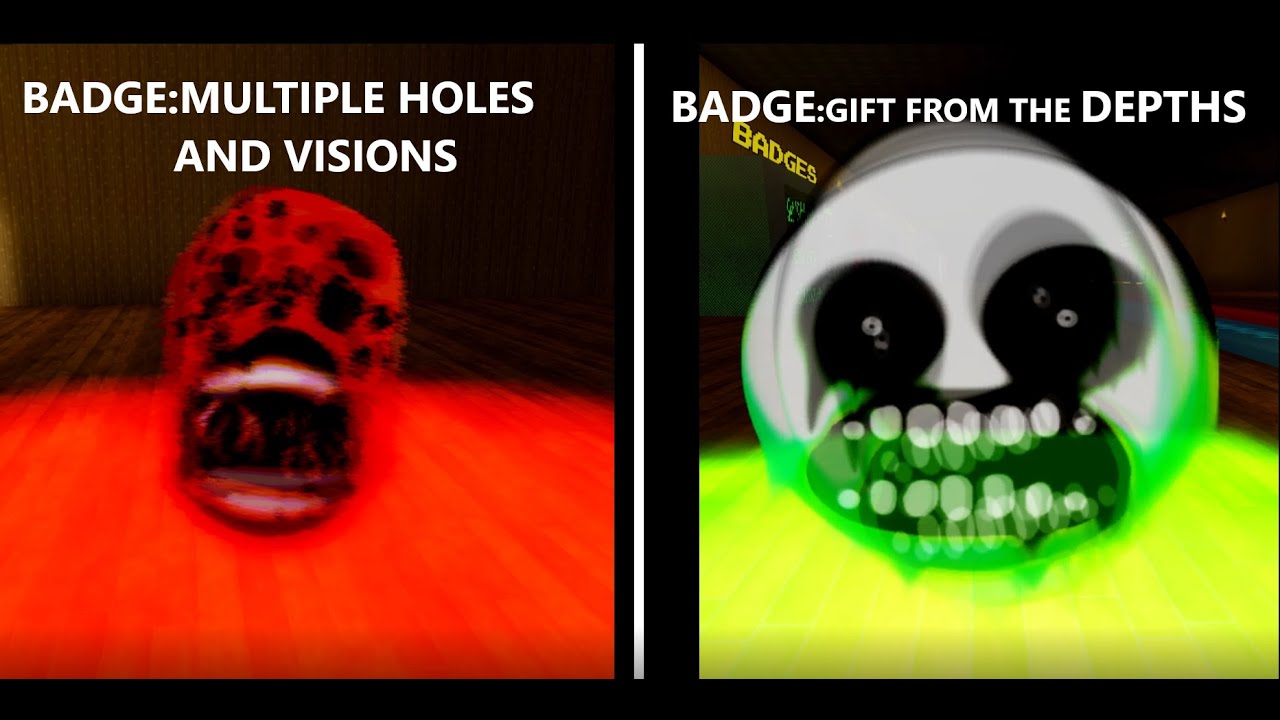 Roblox:
