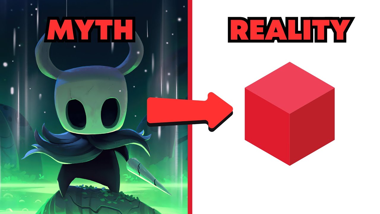 The HARSH TRUTH About Making INDIE-GAMES | Unity Devlog
