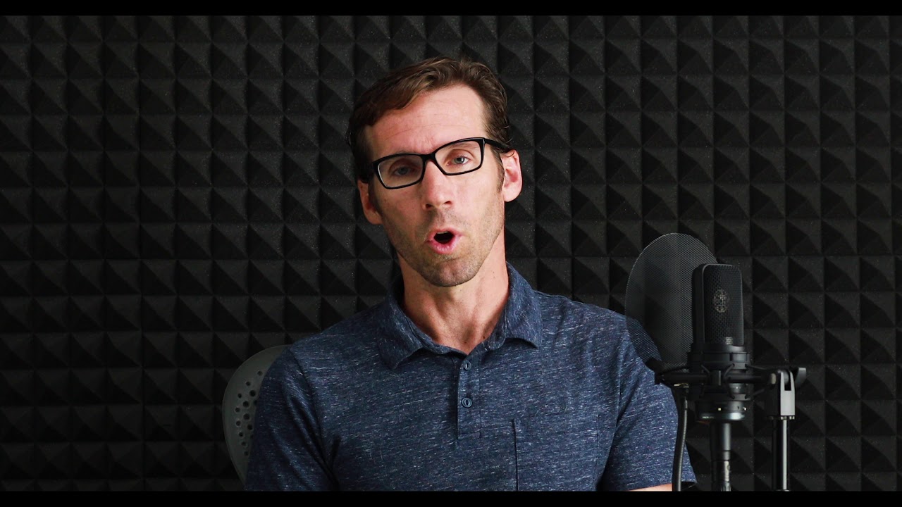 Tommy Givens on Intellectual Growth