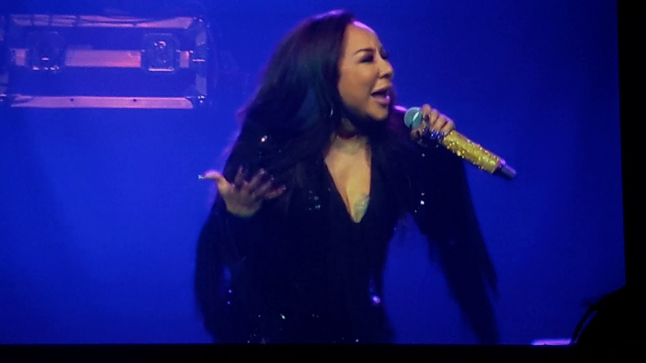 Xscap3 performs Understanding (LIVE Performance) Femme It Forward