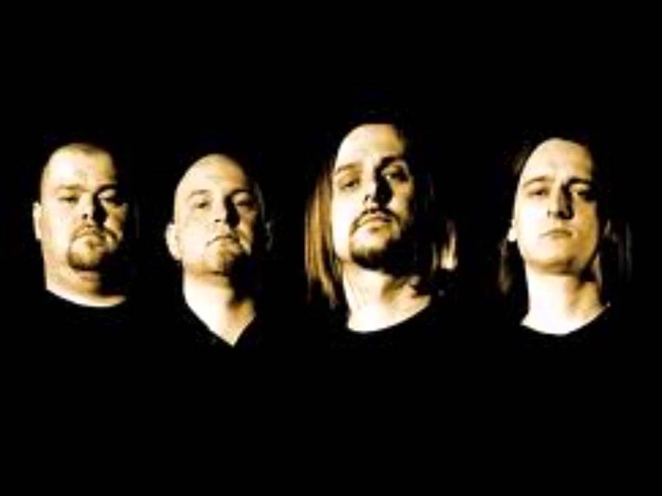 Ok - Riverside (Subtitulado en Español)
