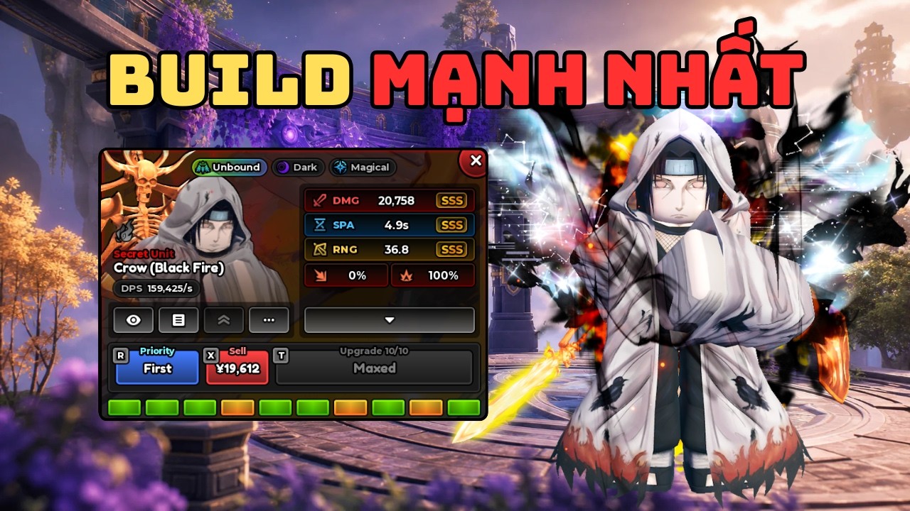M&igrave;nh Đ&atilde; Sở Hữu SECRET ITACHI - ANIME EXPEDITIONS