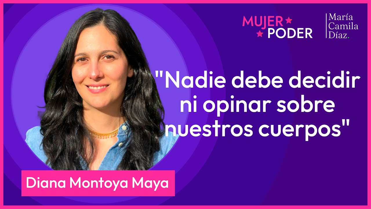 Maternidad sin pareja y congelación de óvulos ¿Es posible convertirse en mamá sola? | Mujer Poder