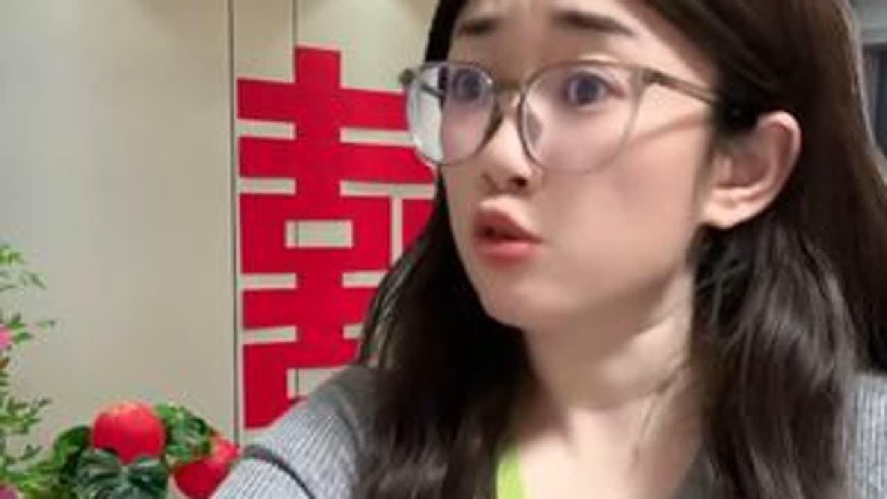 《亲弟糊涂》畅享合集。#一人分饰多角 #超能演剧情大赛 #超能演短片计划 #万万没想到 #剧情演绎