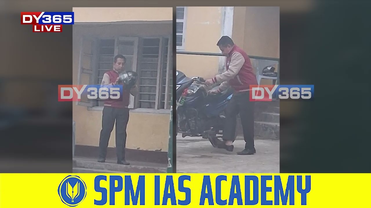 কাৰ ছত্ৰছায়াত ডুমডুমা বন সংমণ্ডলত প্ৰকৃতিৰ ধ্বংসযজ্ঞ?
