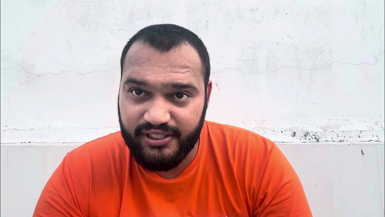 Jawab dena hua jaruri 😏🤦🏻‍♂️