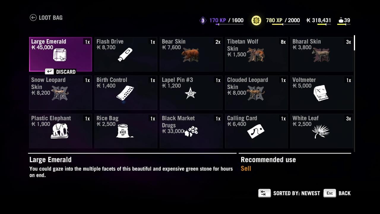 Far Cry 4 Campaign Live Gameplay with Freezifloo
