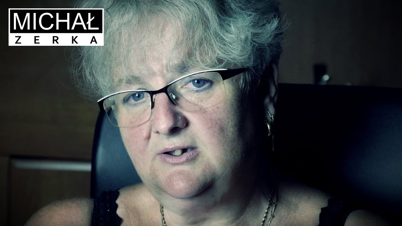 Mój Syn Jest Narkomanem - Poruszające Wyznanie Matki