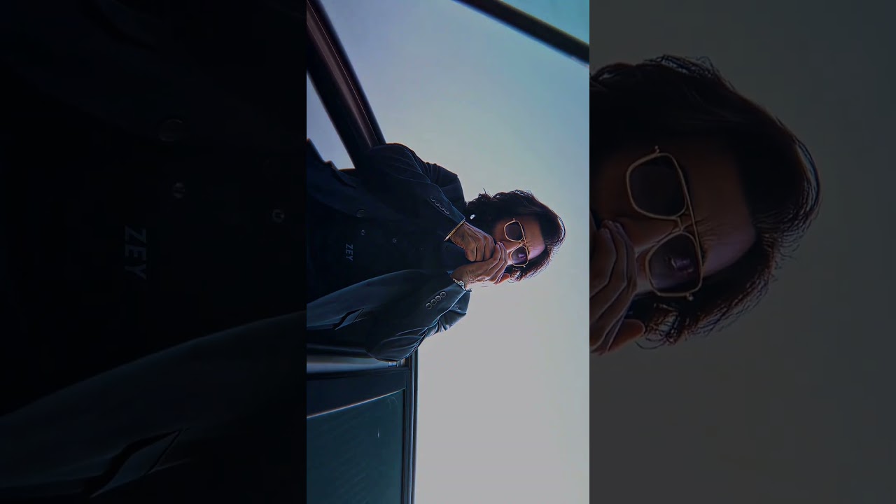 ANIMAL MOVIE😈 WhatsApp status (RANBIR KAPOOR) #animal