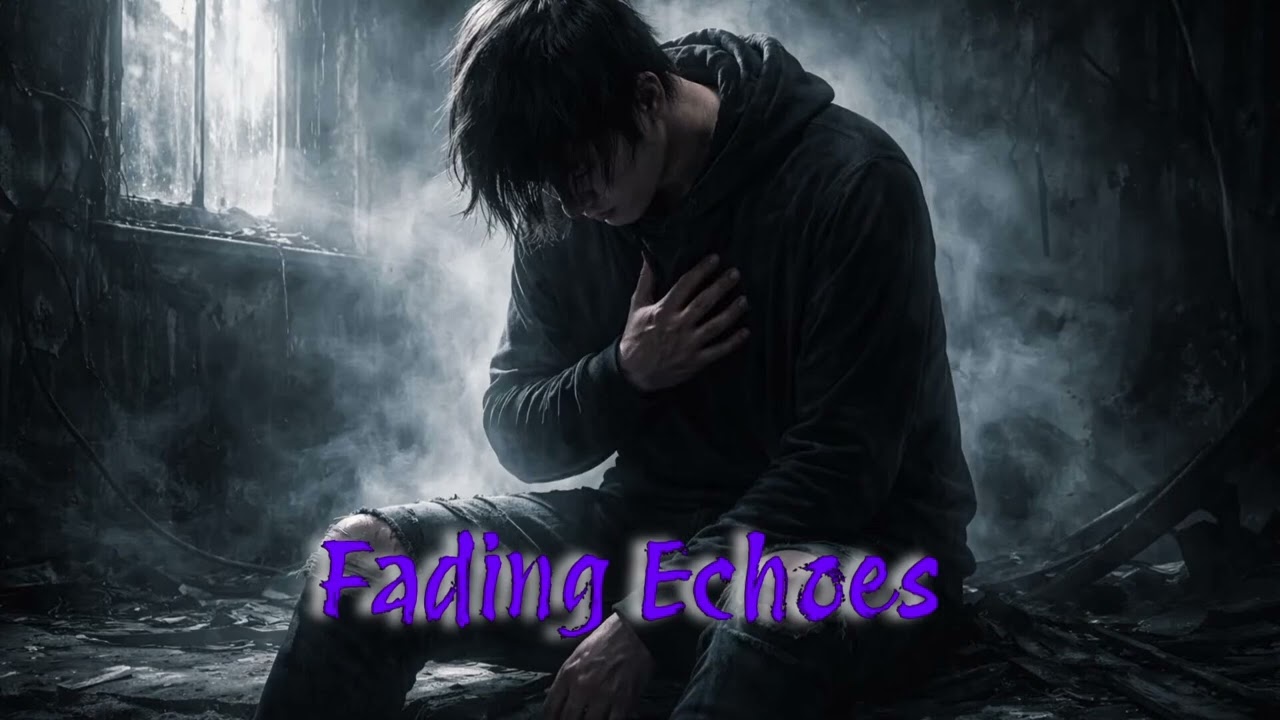 Fading Echoes