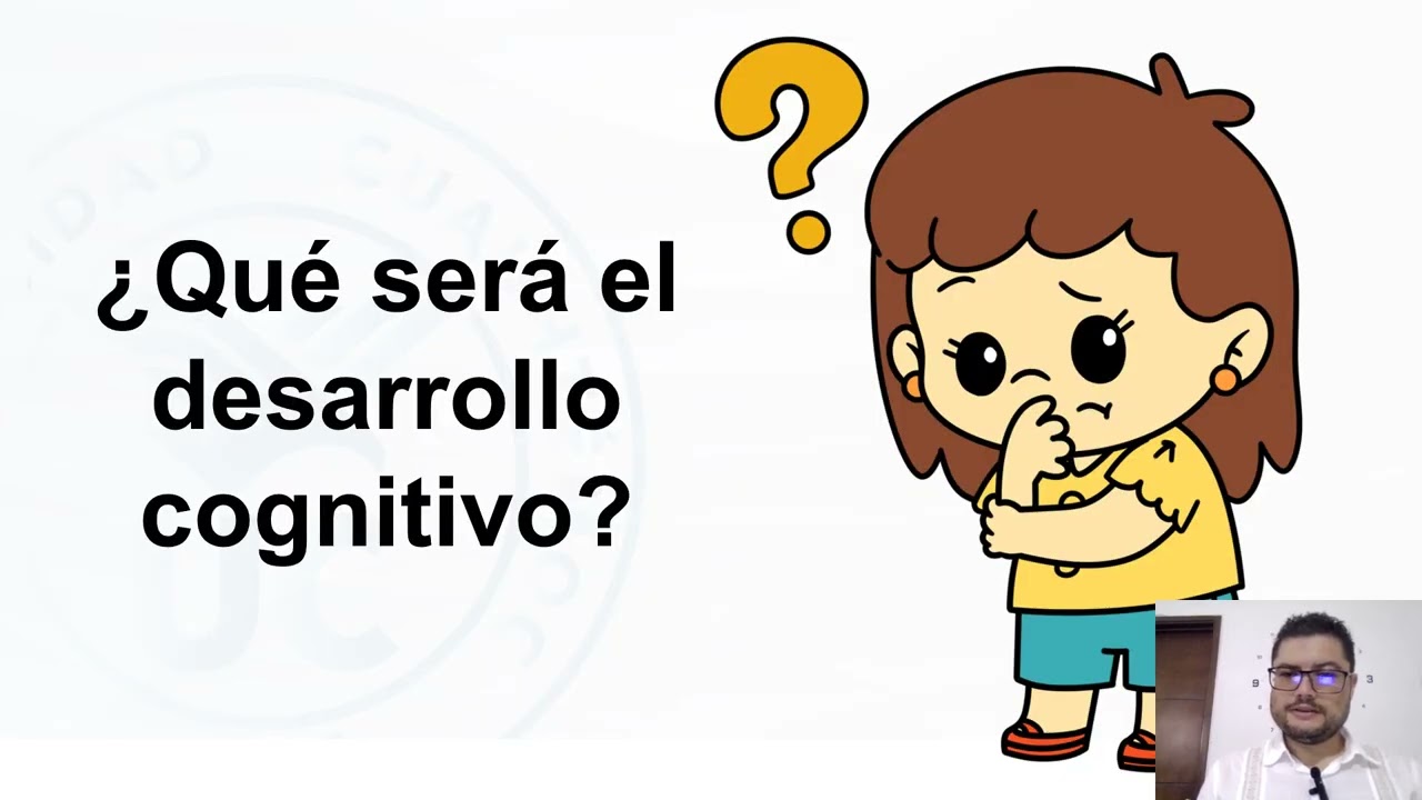 Principales Teorías del Constructivismo