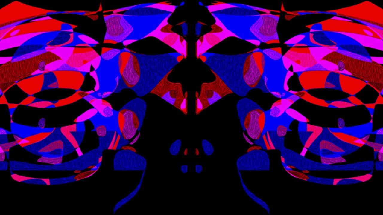 Noustan - Mimic