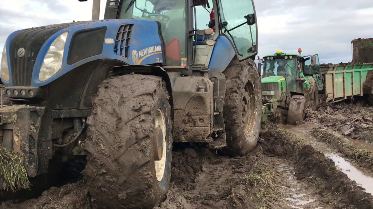 Rewind 2019 - AgroMacaj