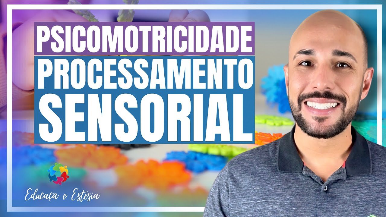 🎯 POR QUE É TÃO IMPORTANTE COMPREENDER COMO ESSE PROCESSO ACONTECE?