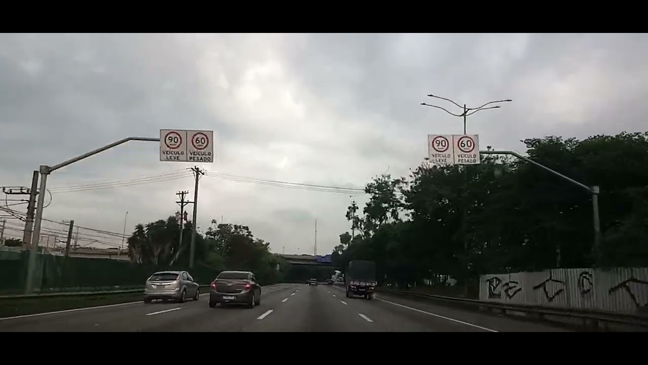 7 de março de 2026 indo para o trabalho