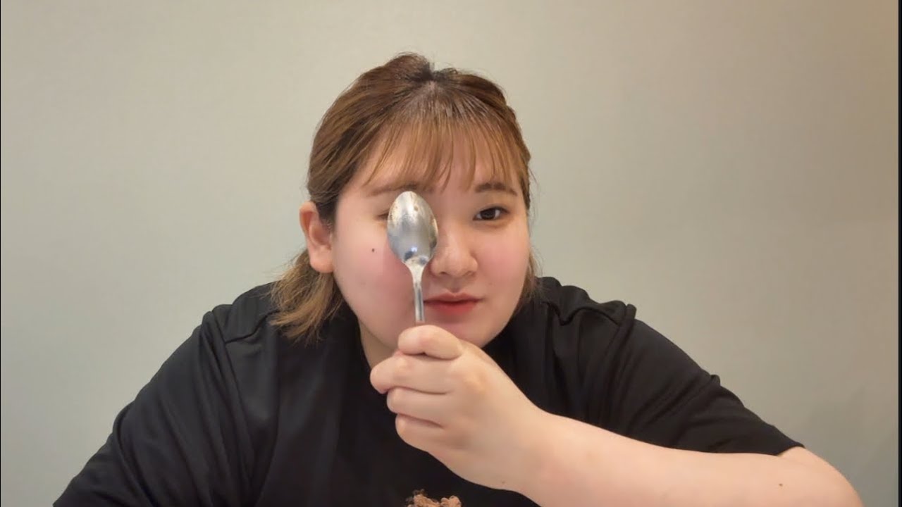 人生終了まで応援よろしくお願いします！！