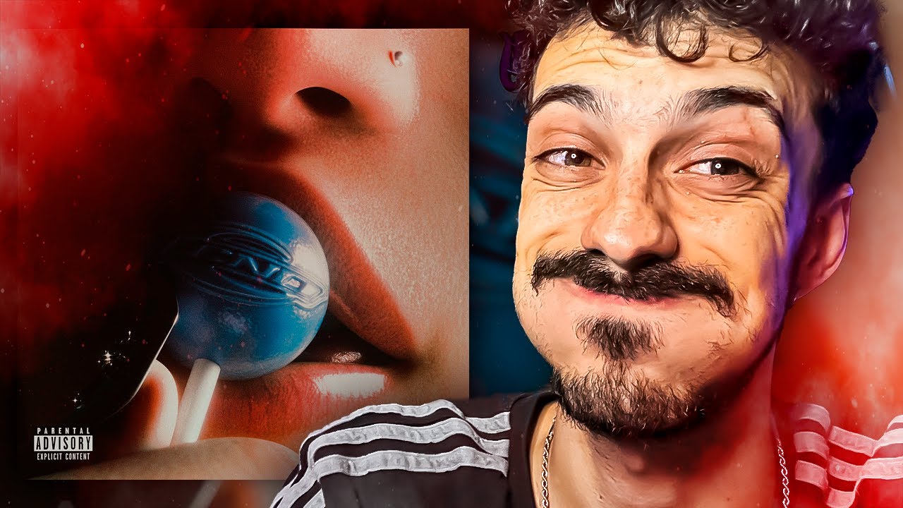 VAYA 2 GENIOS 🥵👉 Young Cister, Rvfv - WIFE MATERIAL*