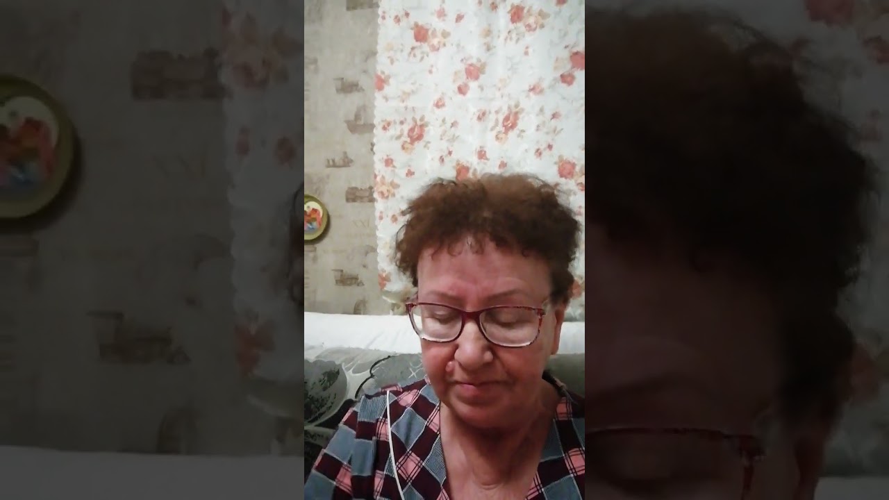 Я вновь с вами 