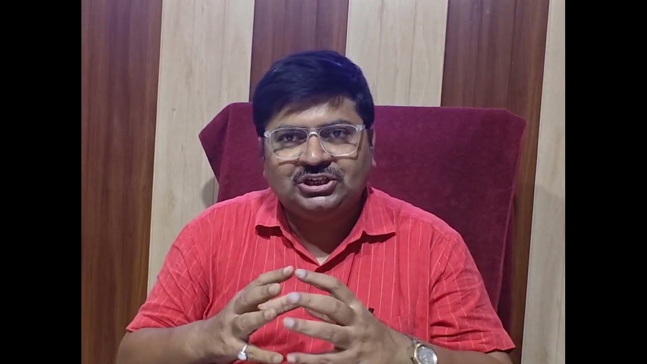 {Breaking News} For all New & Old students of IGNOU || 14 July 2026