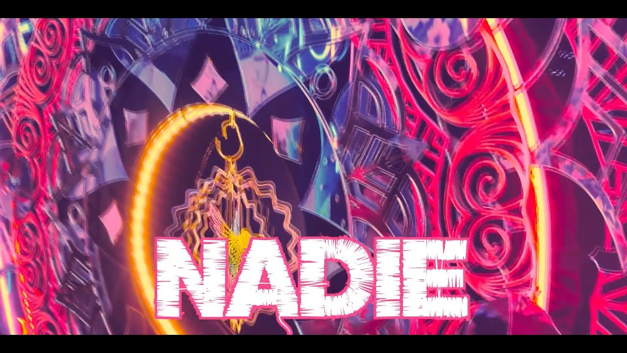 Fireage - Nadie (Video Oficial)