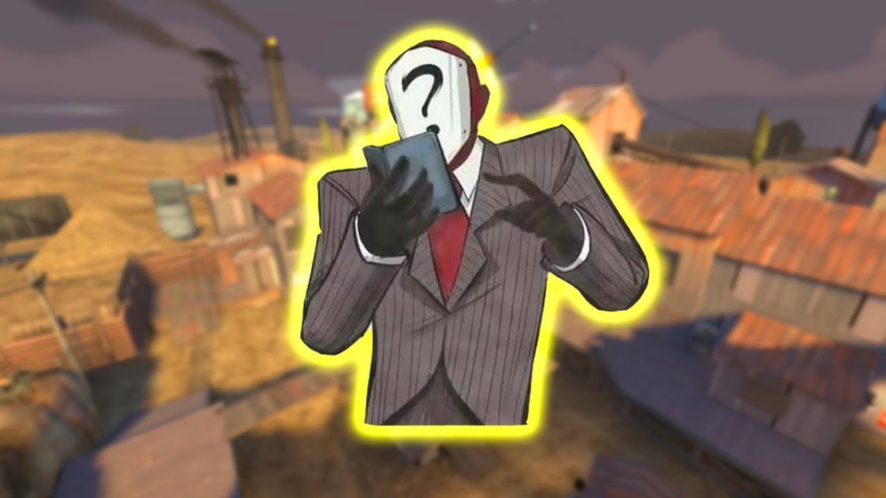 [TF2] Was Quickplay better than Casual?