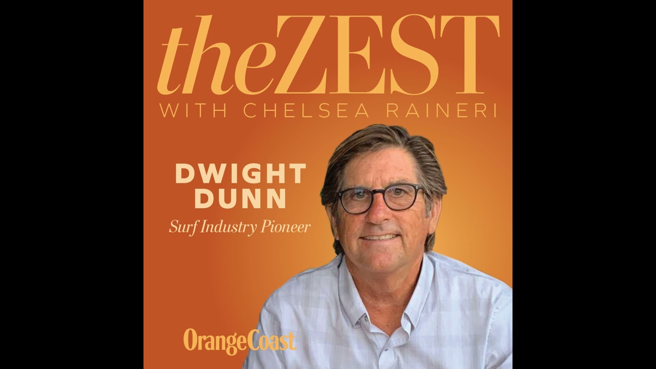 Dwight Dunn