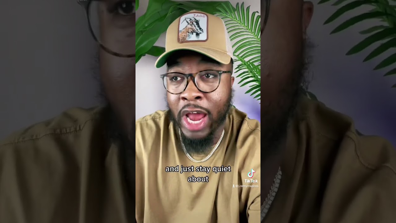 КАК РАЗРУШИТЬ РОДОВЫЕ ПРОКЛЯТИЯ #вдохновение #Иисус