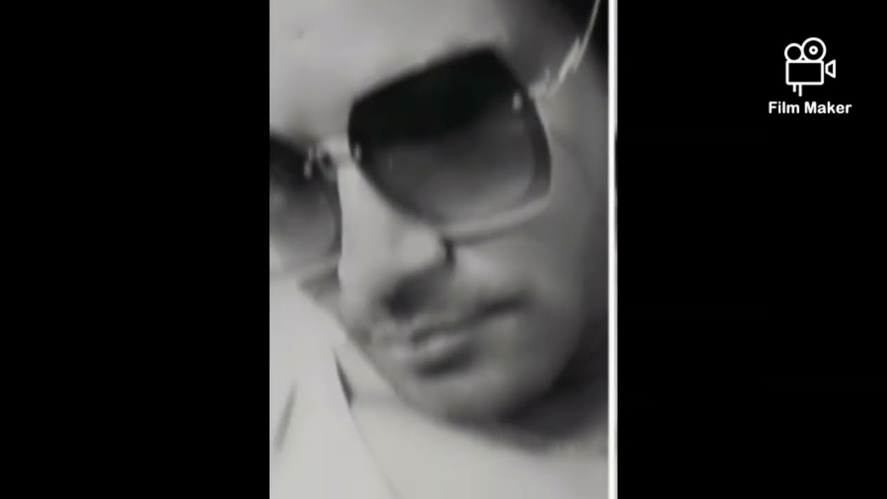Delhi ka chhora Hun Main song Vijpal diwakar song 