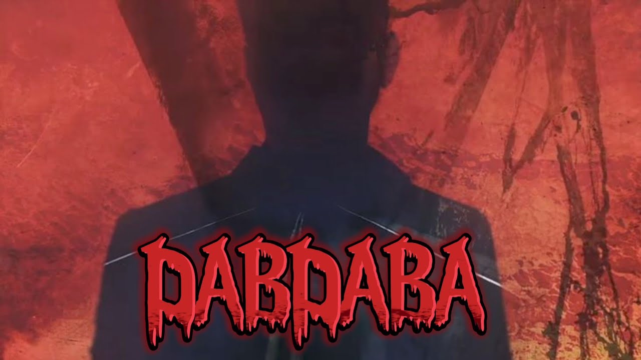 DABDABA | New Hindi Rap | The Energy Dealers (Trap & Drill)