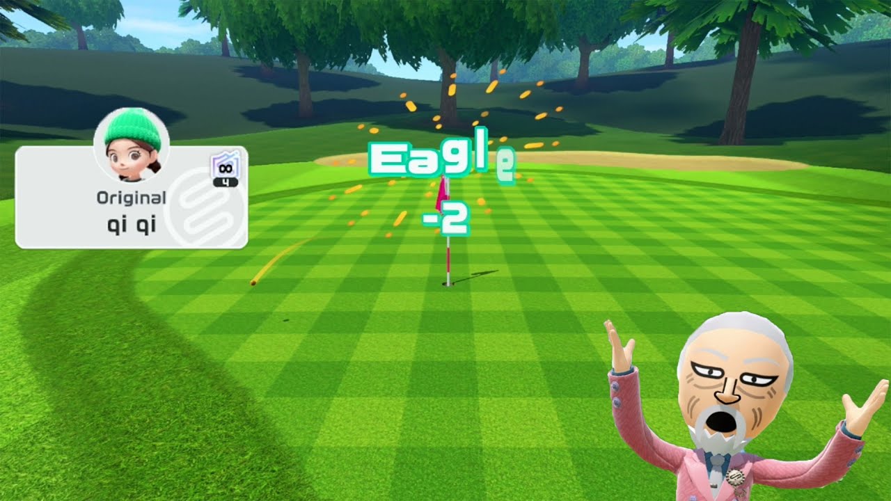 Бесконечное измельчение = Взрыв ∞