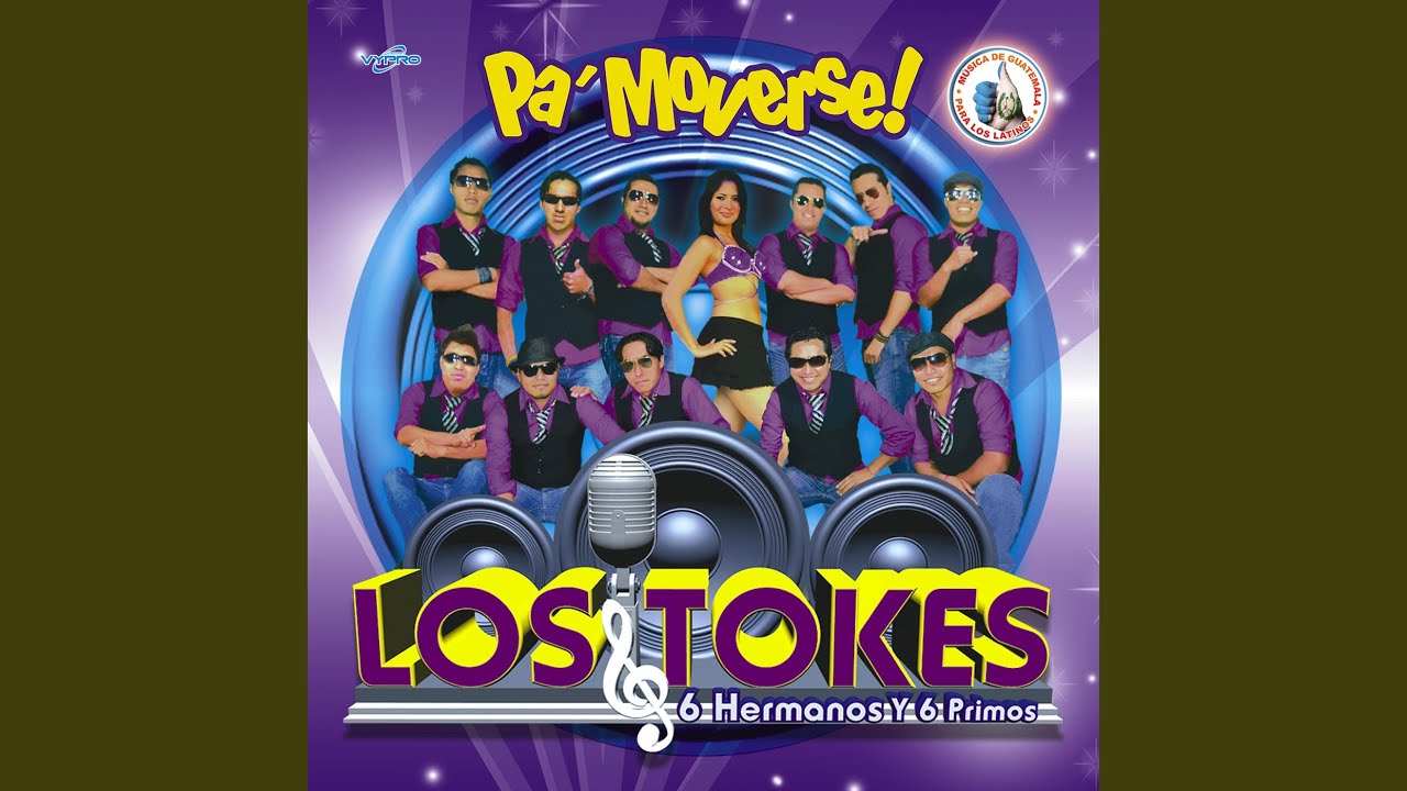 Mix Wiri Wiri: El Wiri Wiri / Mejor Yo Me Echo una Chela / El Tacuazín
