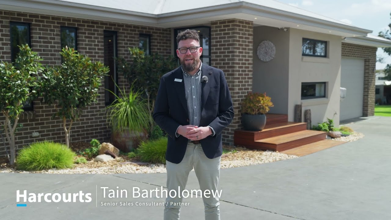 33A Ryan Rd, Pakenham