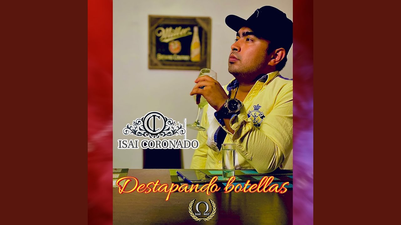 Destapando Botellas