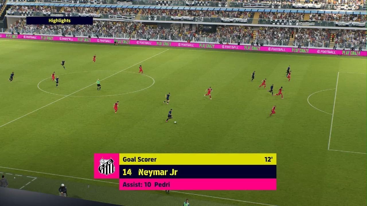 eFootball_20260116125551