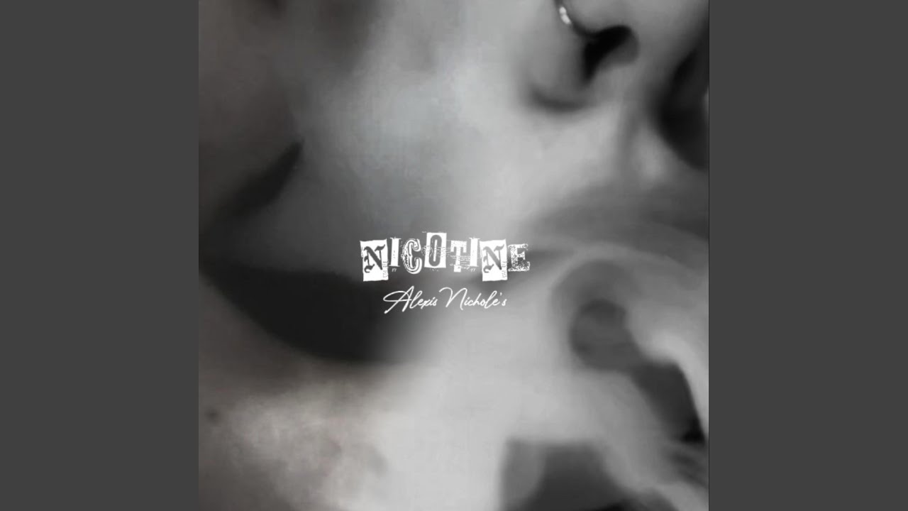 Nicotine